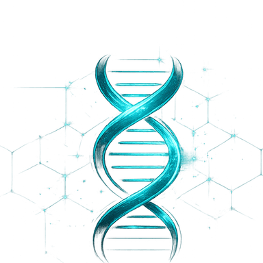 Bioregulators research category icon