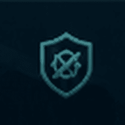 Immune Support research category icon