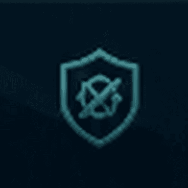 Immune Support research category icon