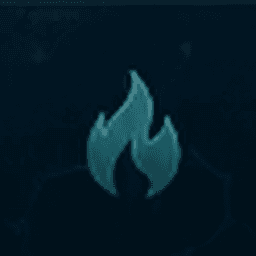 Metabolic research category icon