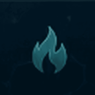 Metabolic research category icon