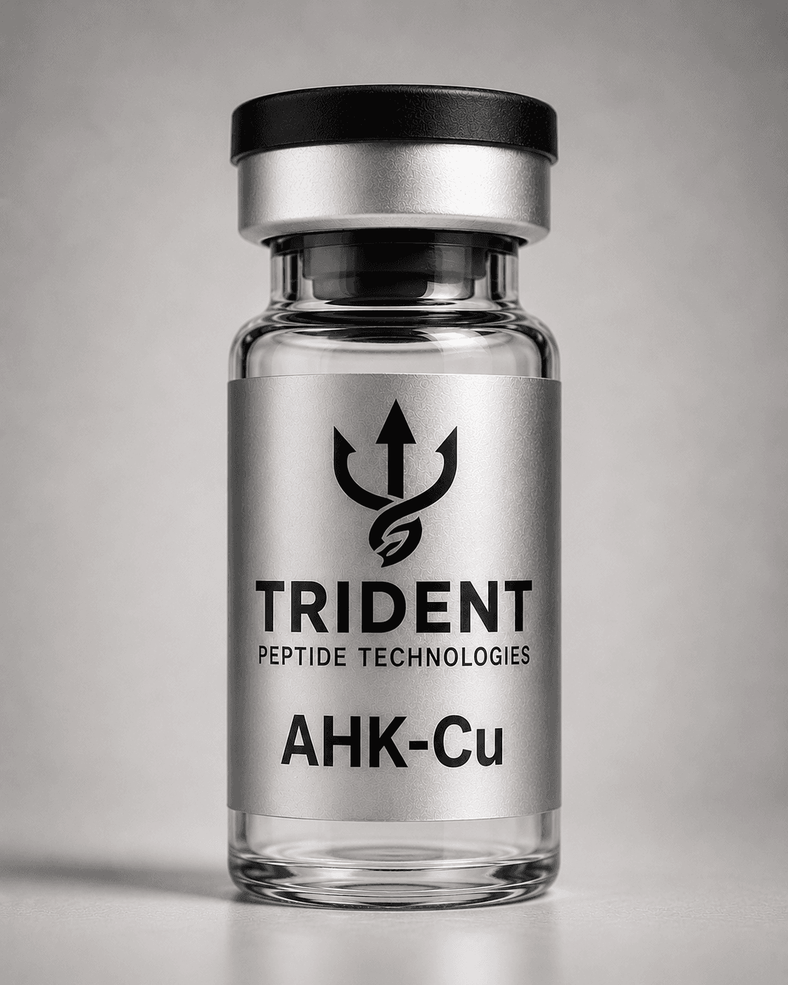 AHK-Cu vial image