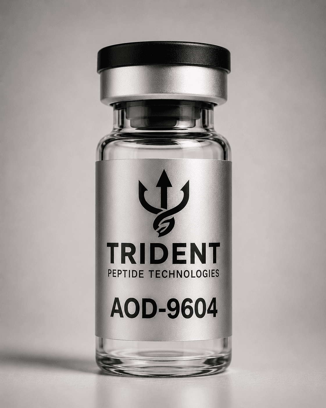 AOD-9604 vial image