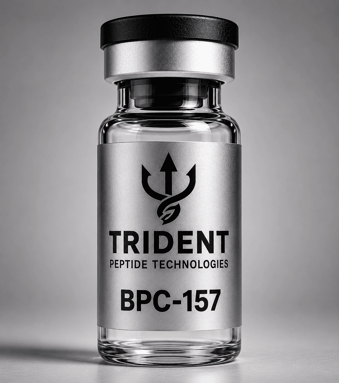 BPC-157 vial image