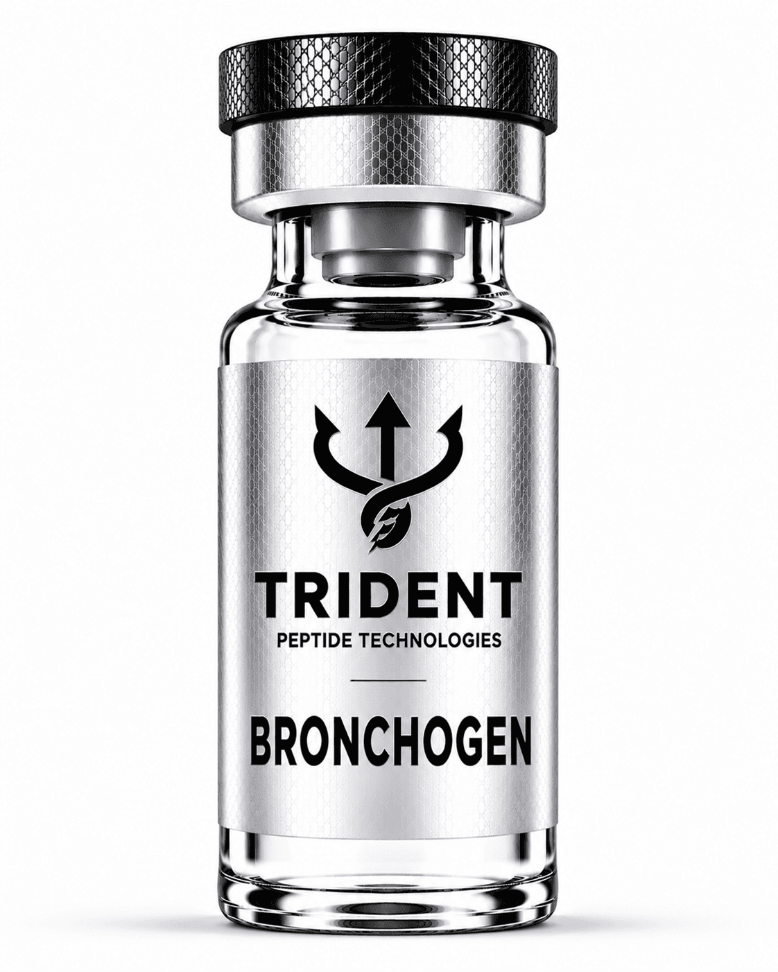Bronchogen vial image