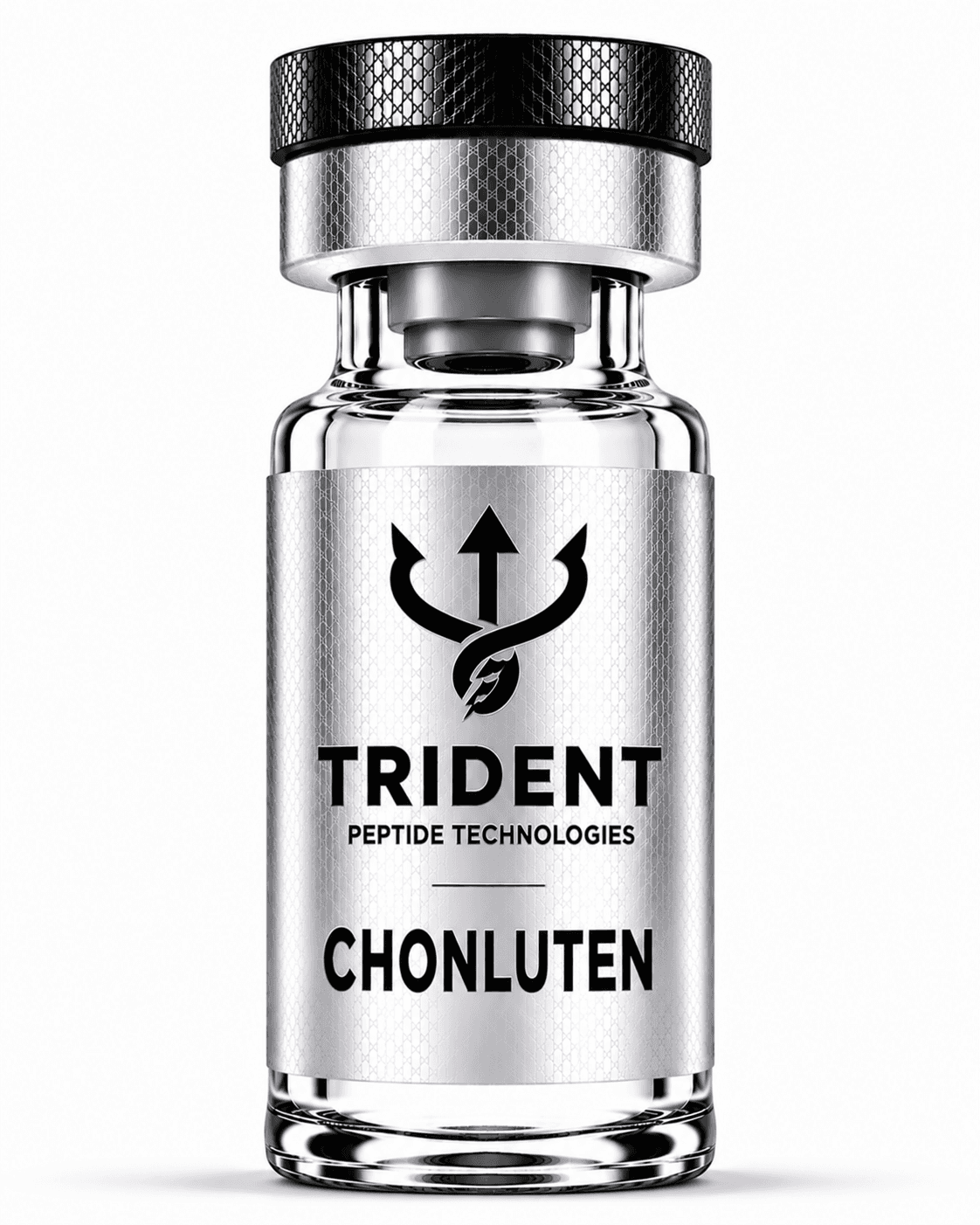 Chonluten vial image