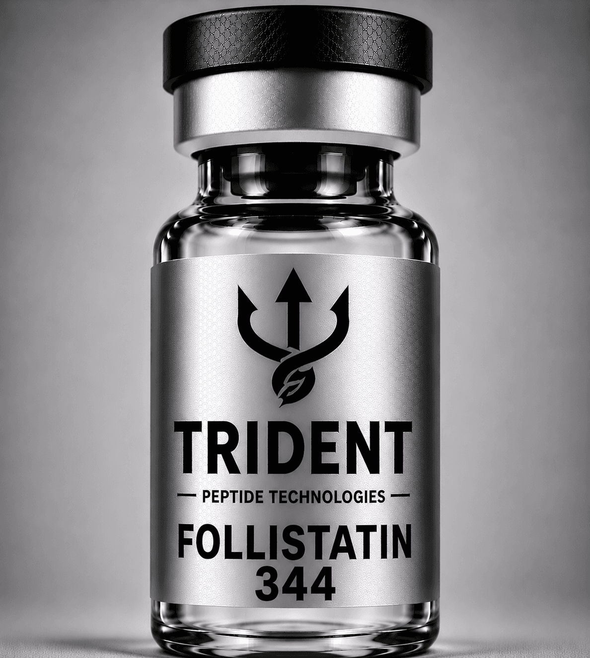 Follistatin 344 vial image
