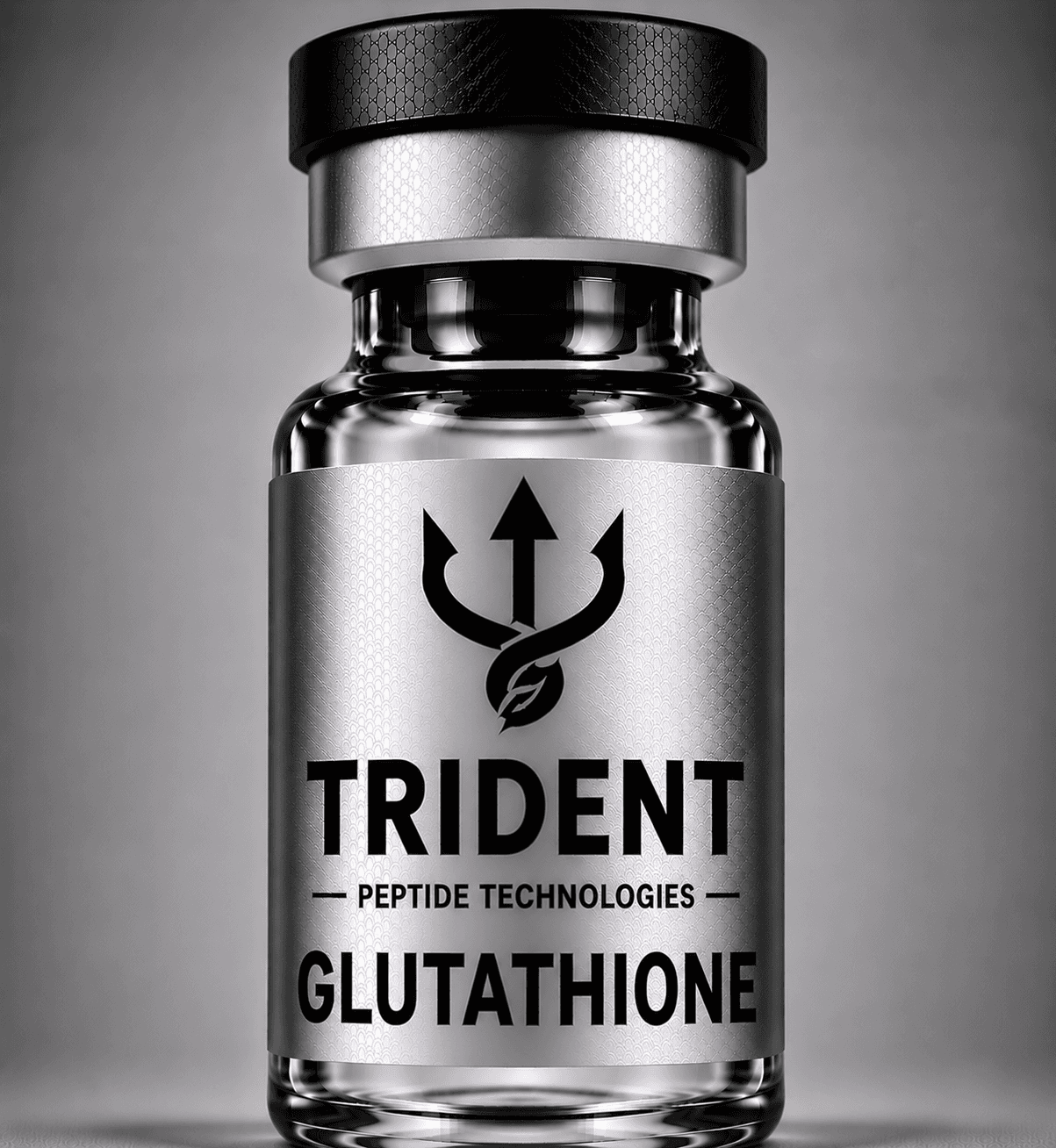 Glutathione vial image