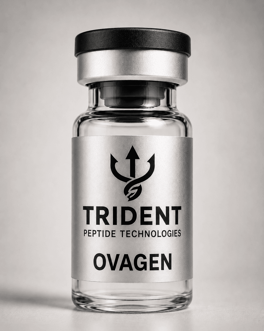 Ovagen vial image