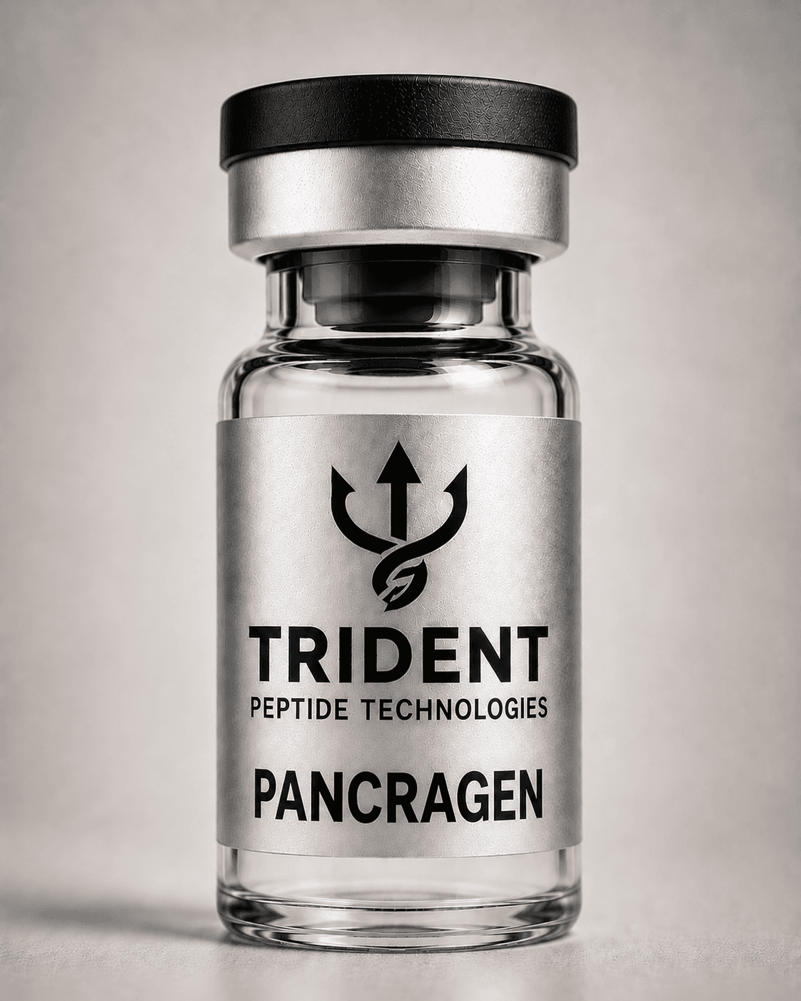 Pancragen vial image
