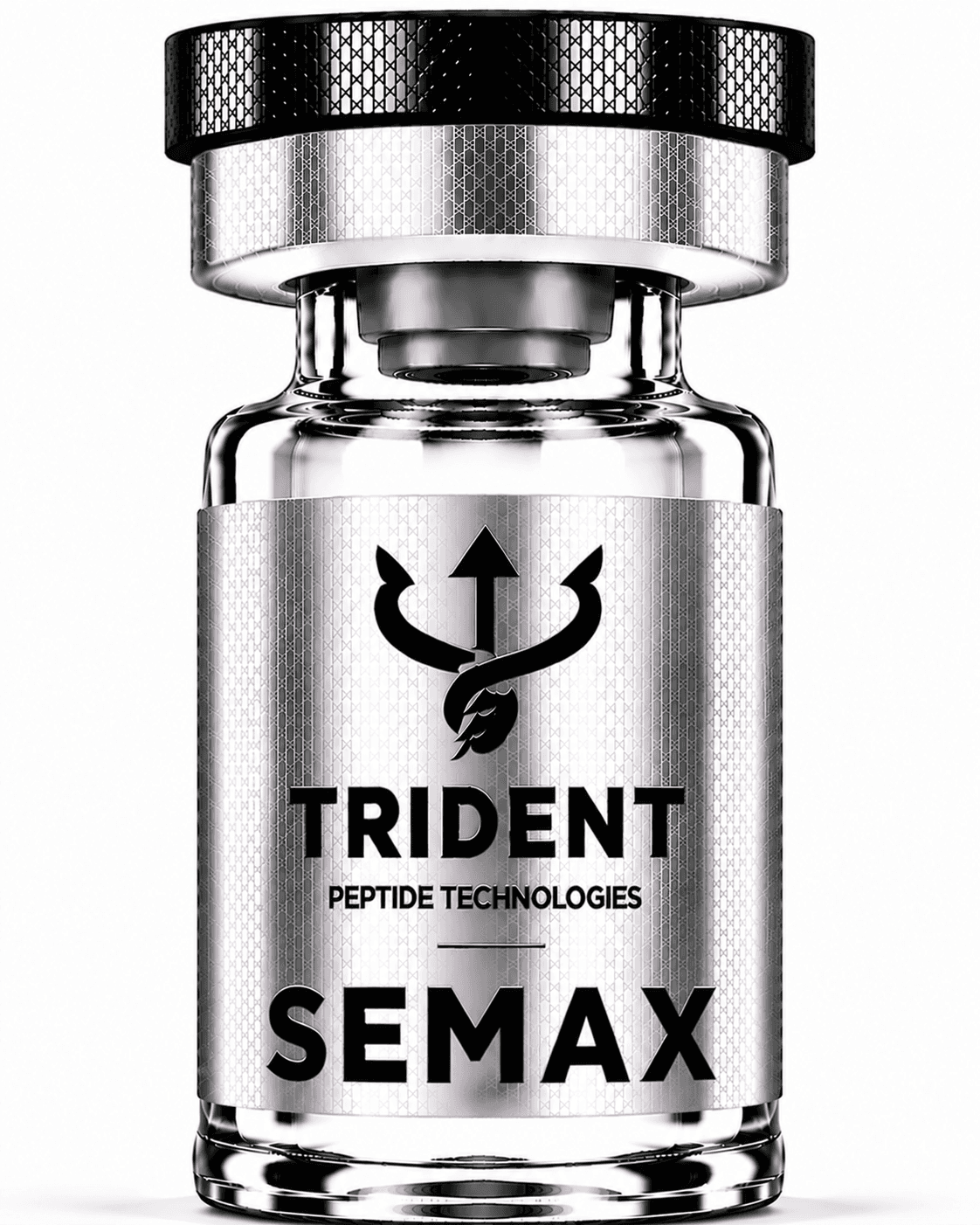 Semax vial image