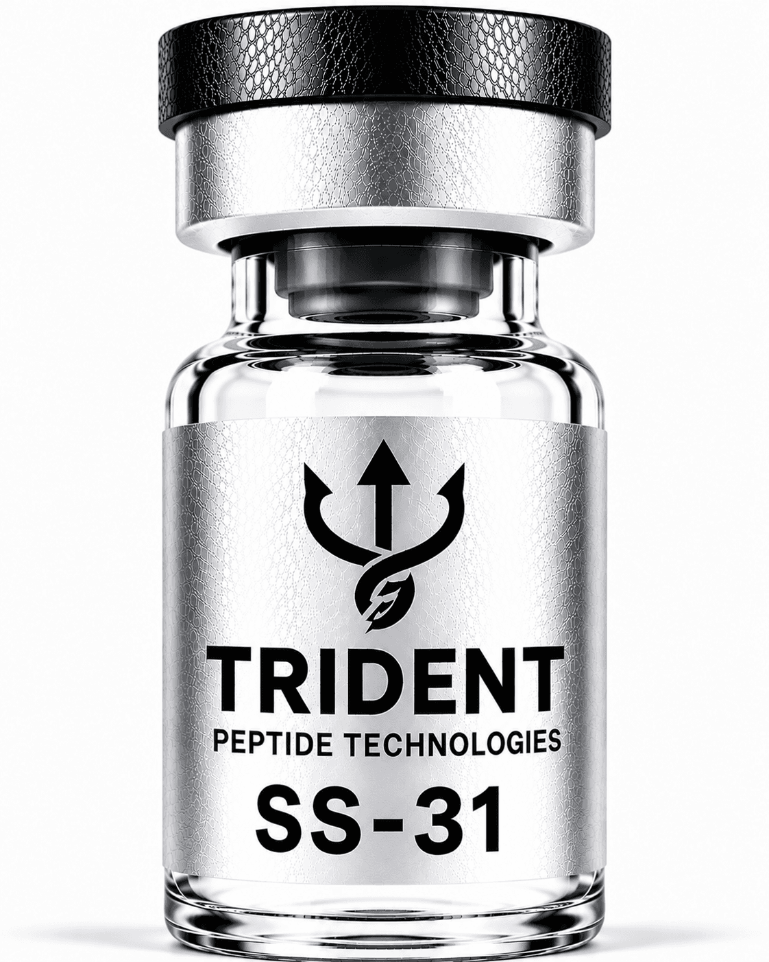 SS-31 vial image