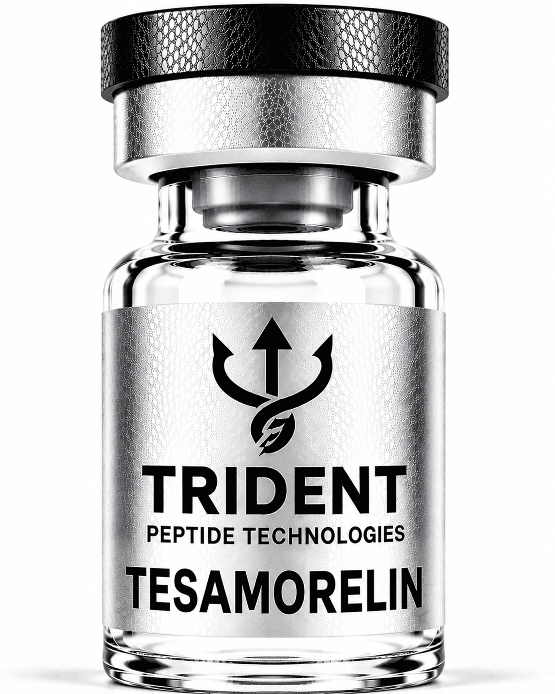 Tesamorelin vial image