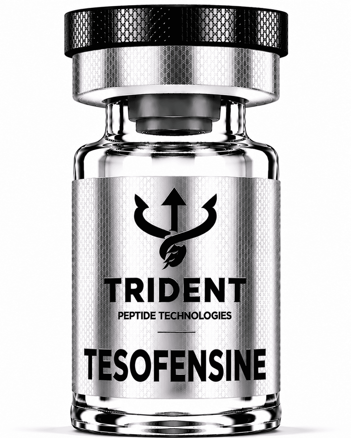 Tesofensine vial image