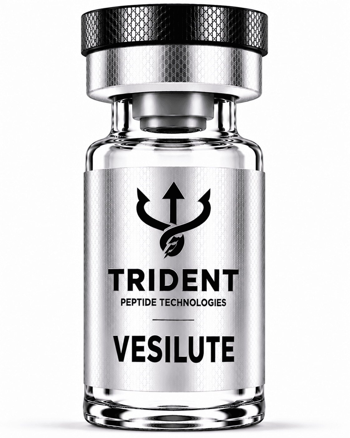 Vesilute vial image