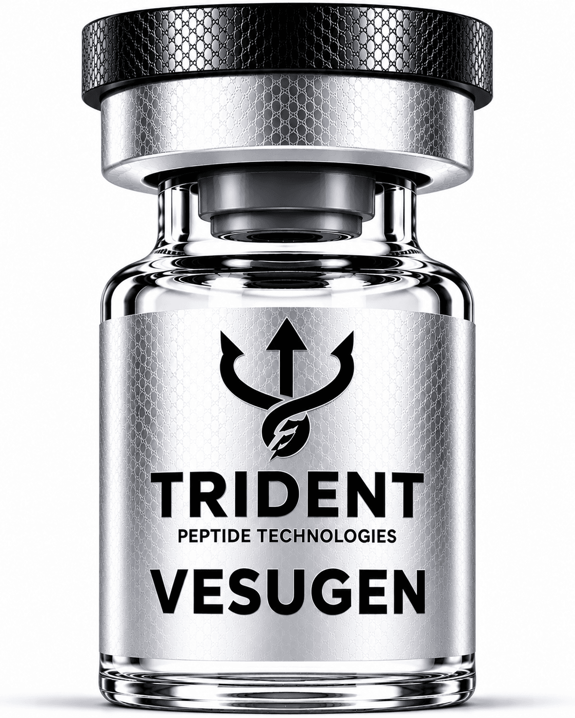 Vesugen vial image