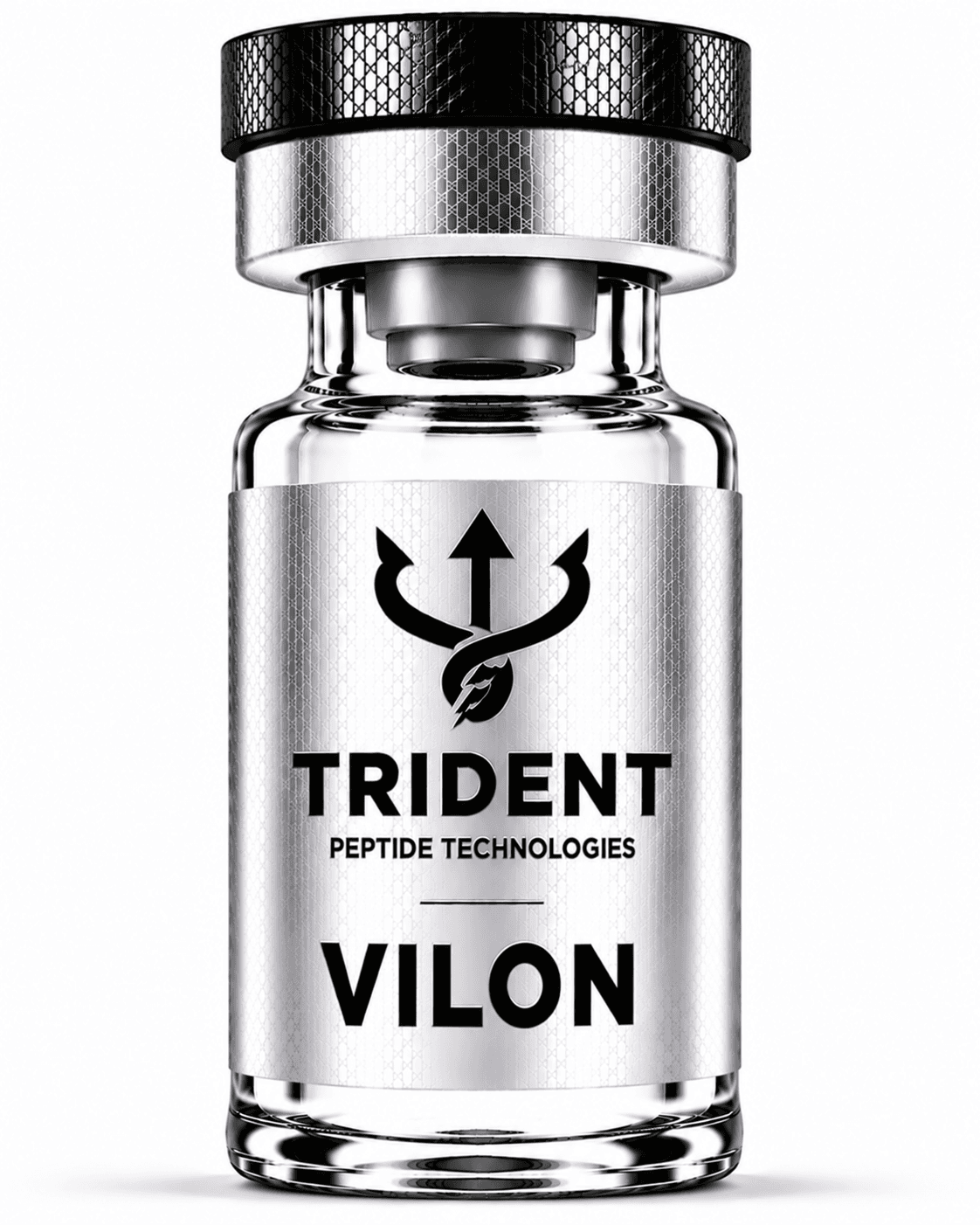 Vilon vial image