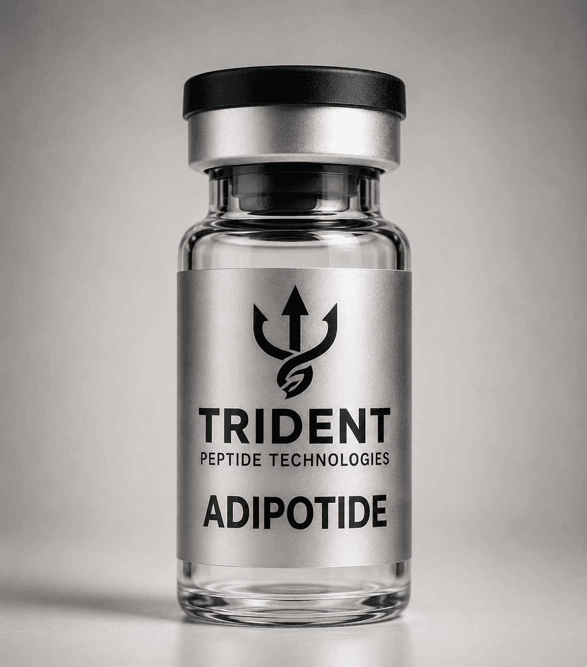 Adipotide vial image