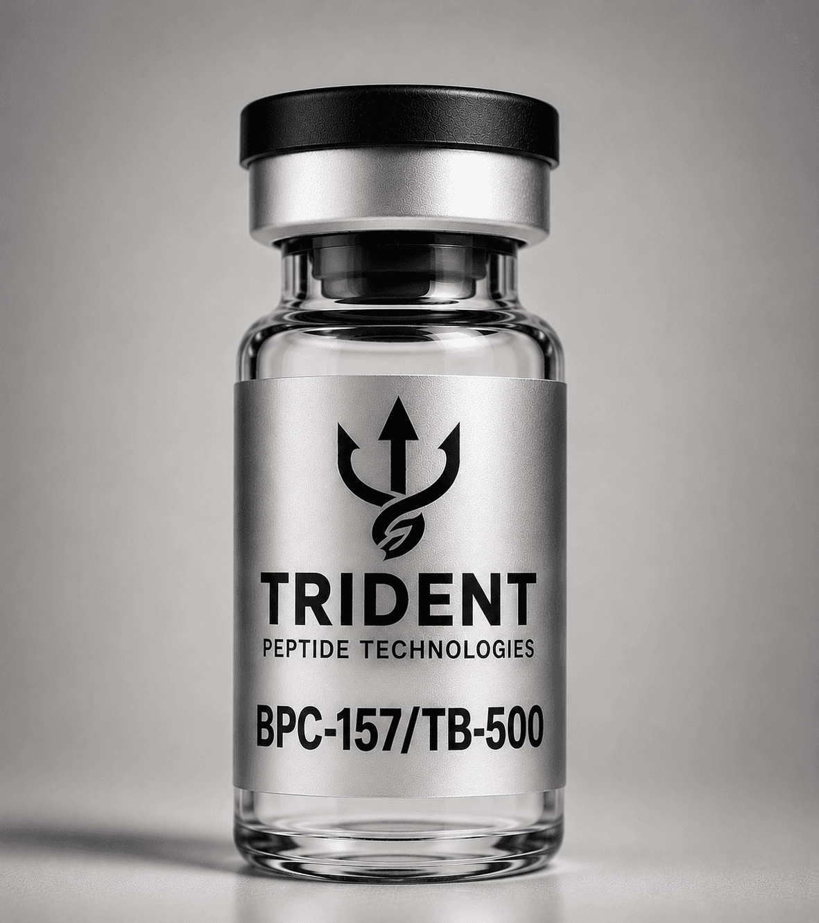 BPC-157/TB-500 vial image