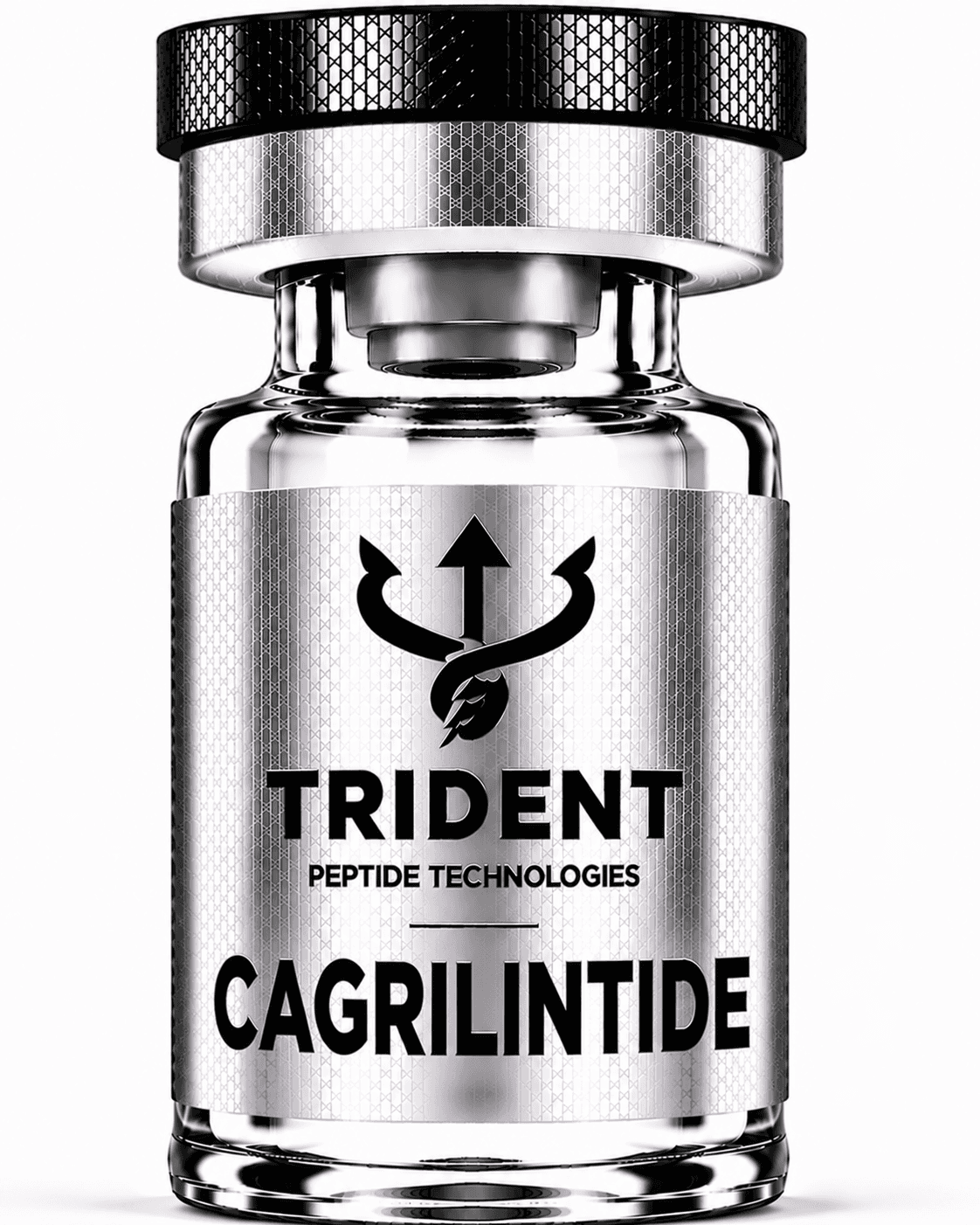 Cagrilintide vial image