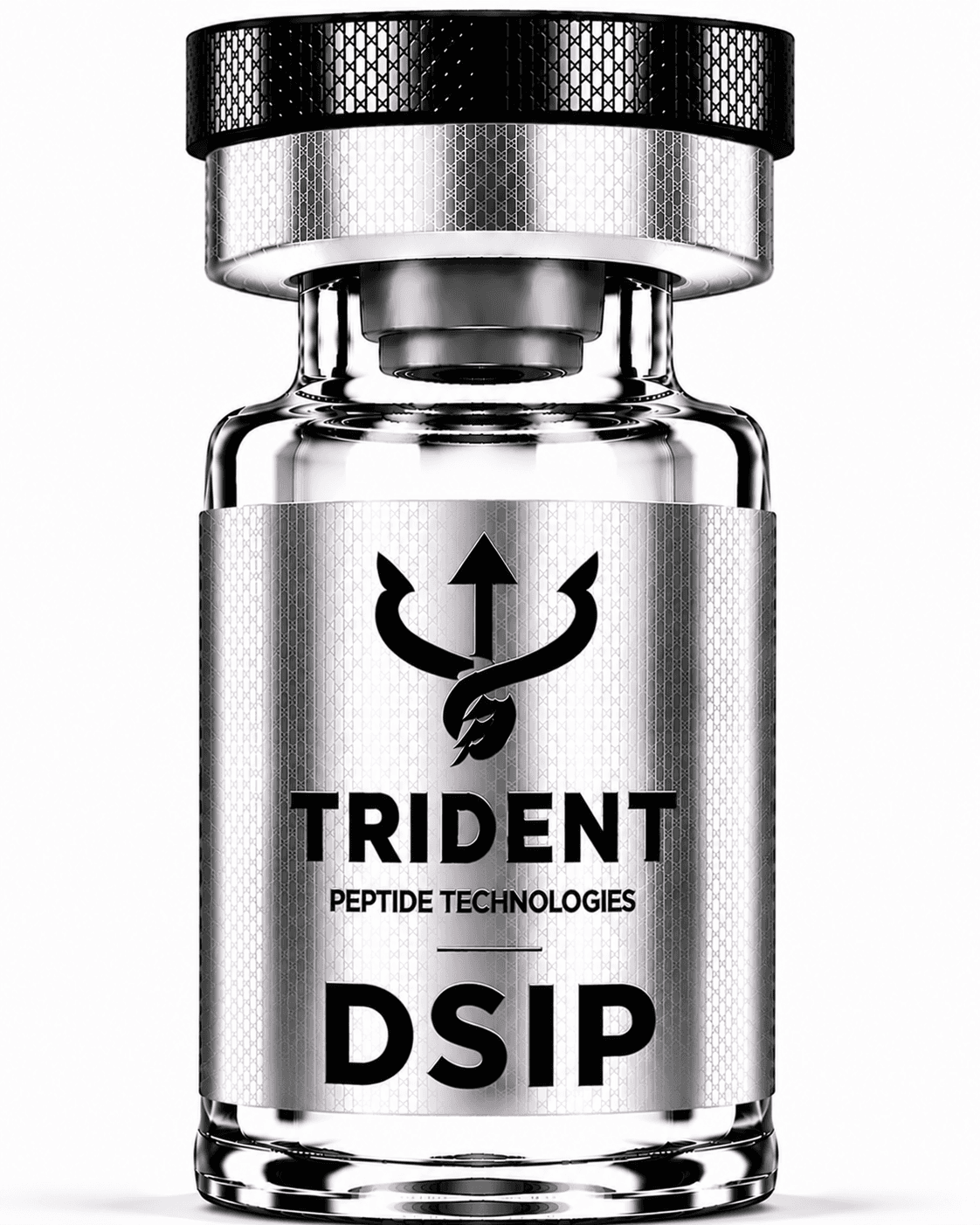 DSIP vial image