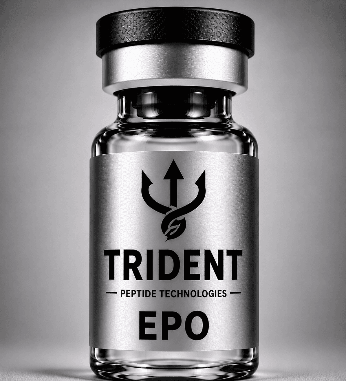 EPO vial image
