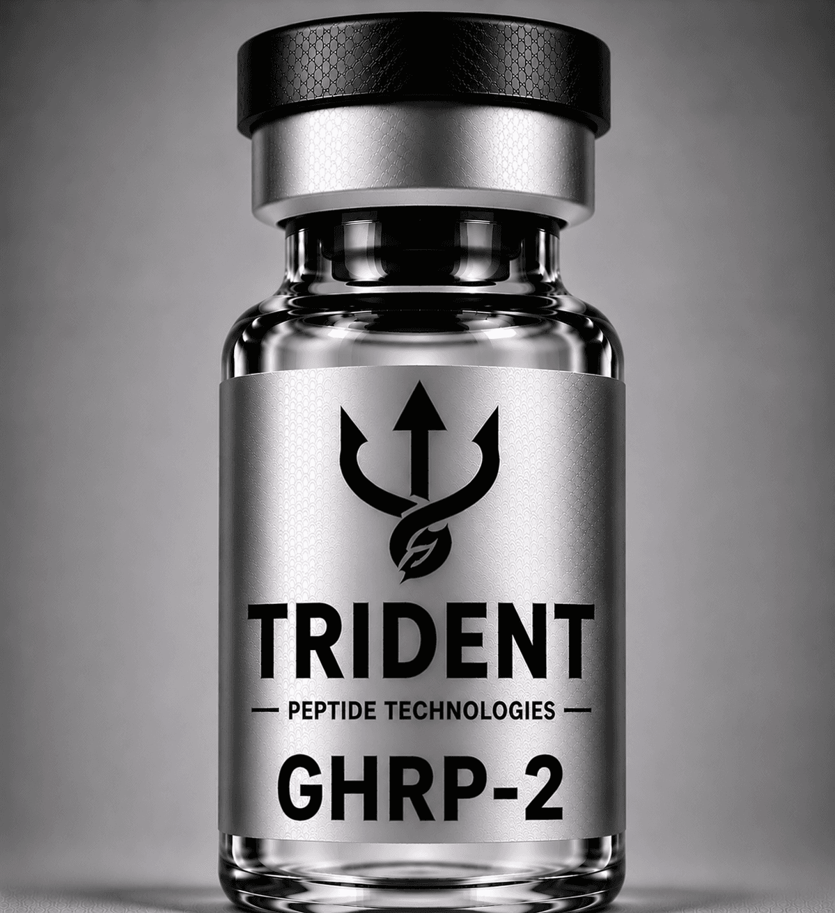 GHRP-2 vial image