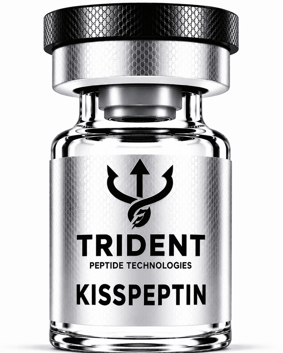 Kisspeptin vial image