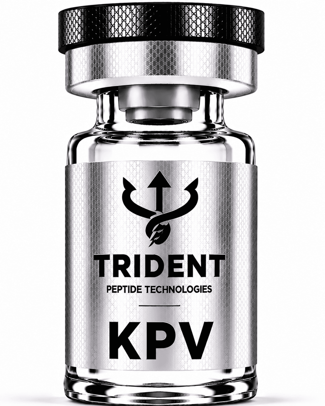 KPV vial image