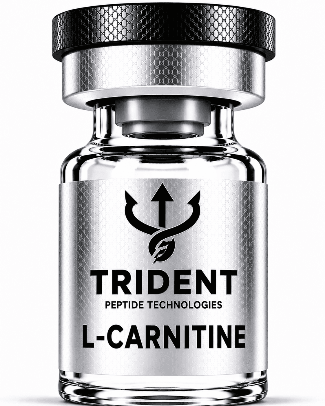 L-Carnitine vial image