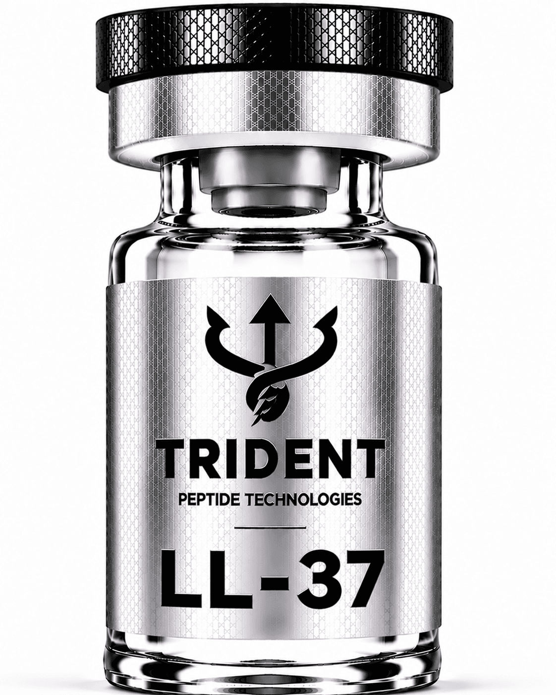 LL-37 vial image
