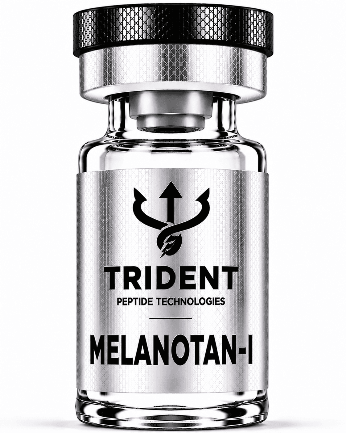 Melanotan I vial image