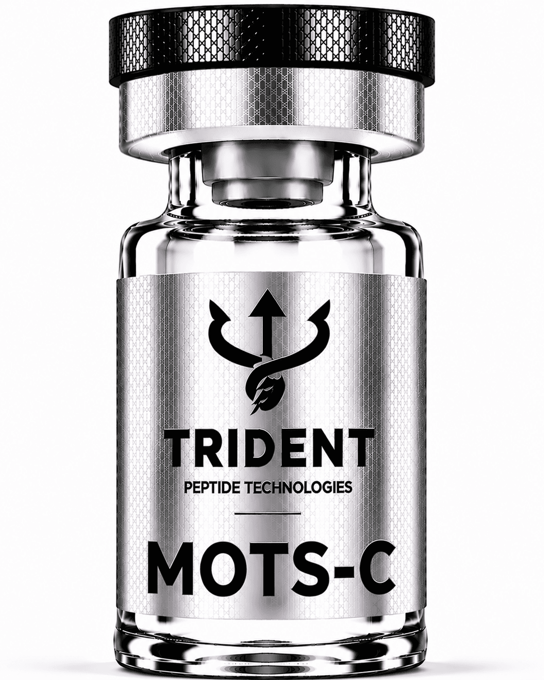 MOTS-c vial image