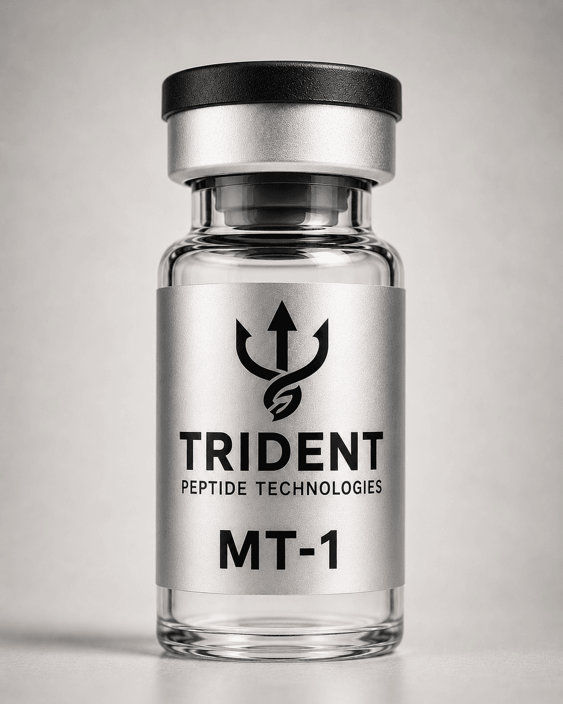 MT-1 vial image