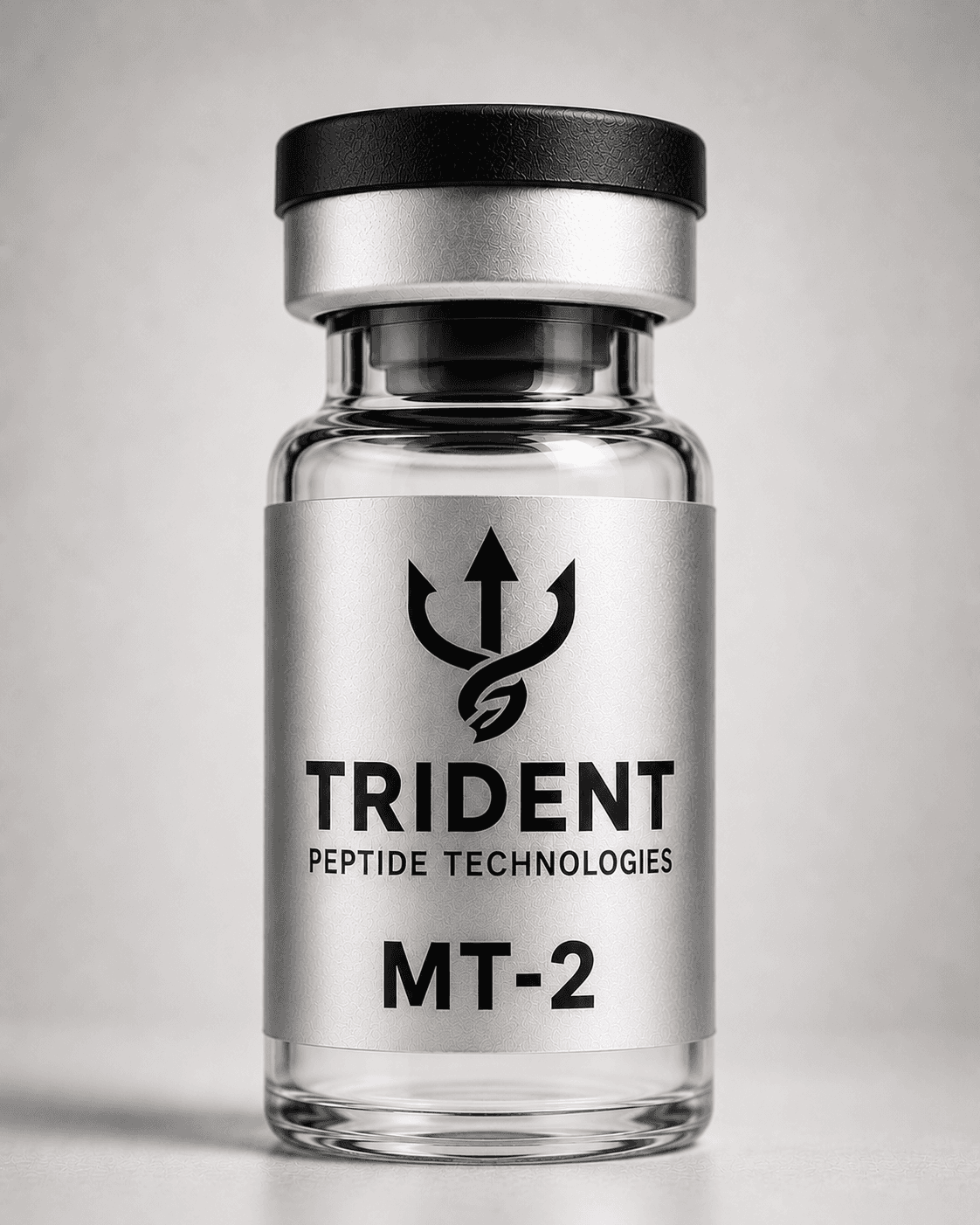 MT-2 vial image