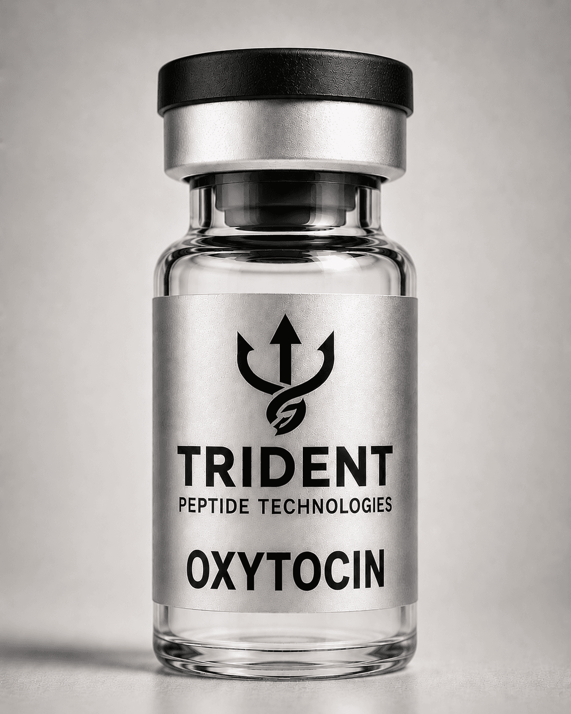 Oxytocin vial image