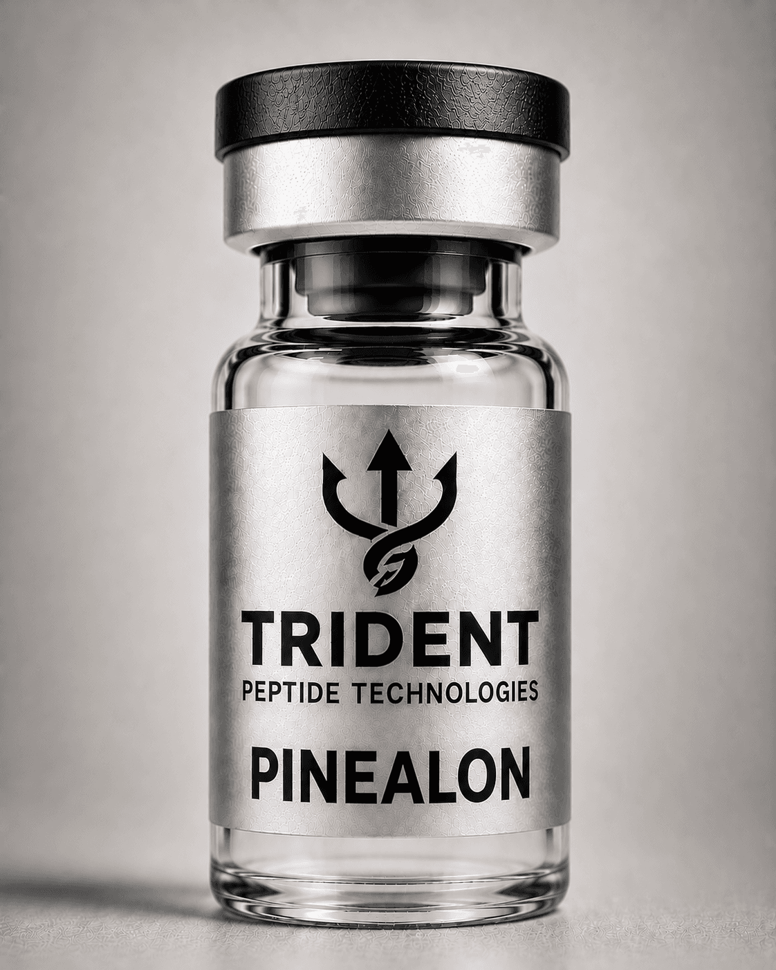 Pinealon vial image