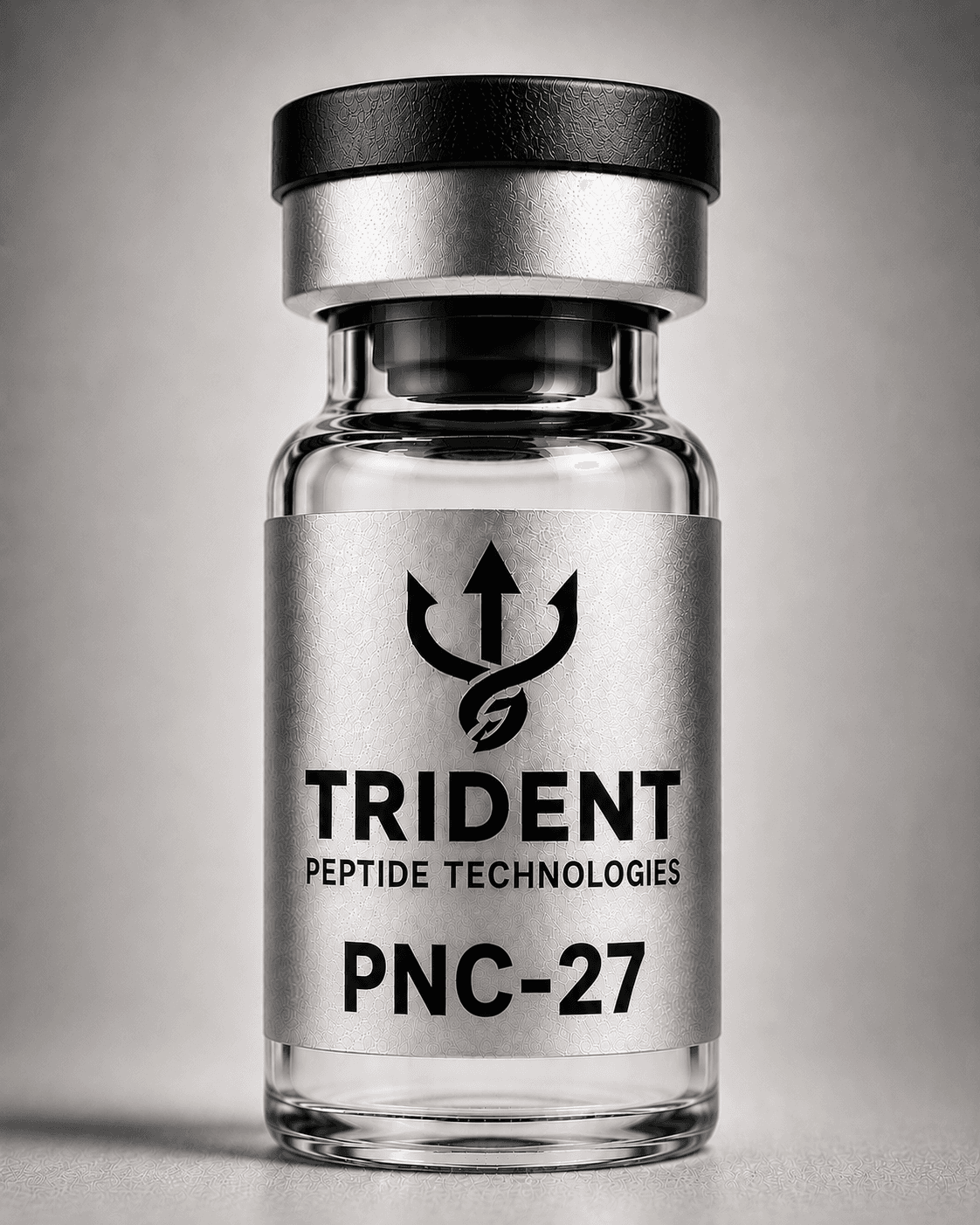 PNC-27 vial image