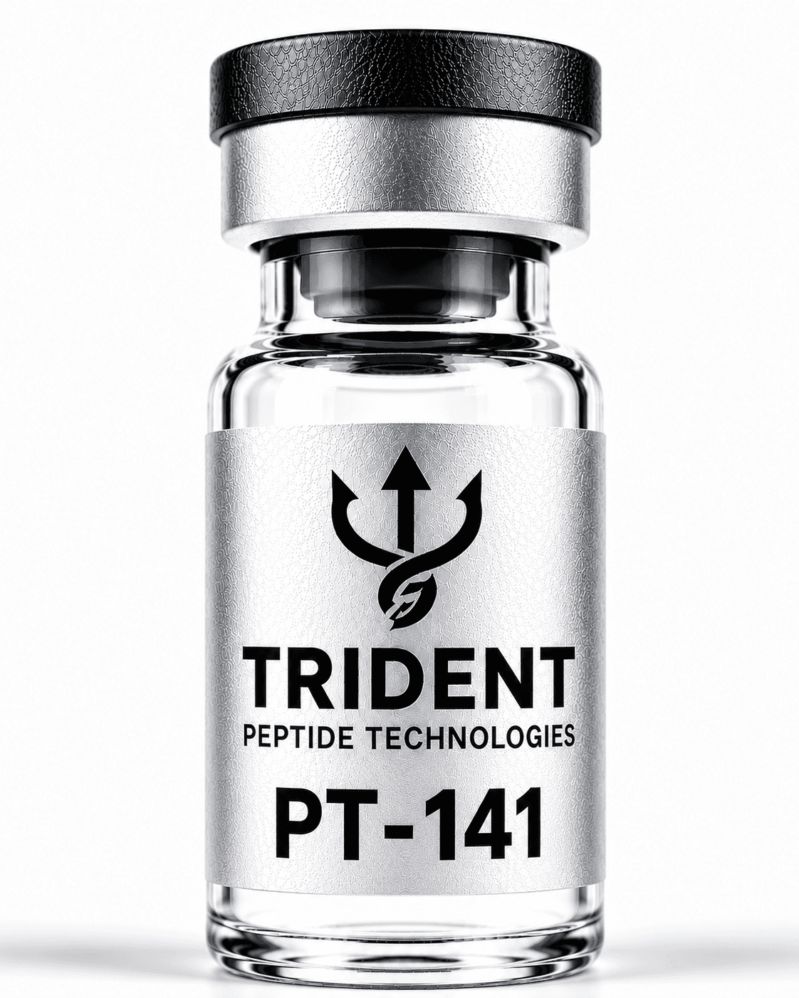 PT-141 vial image