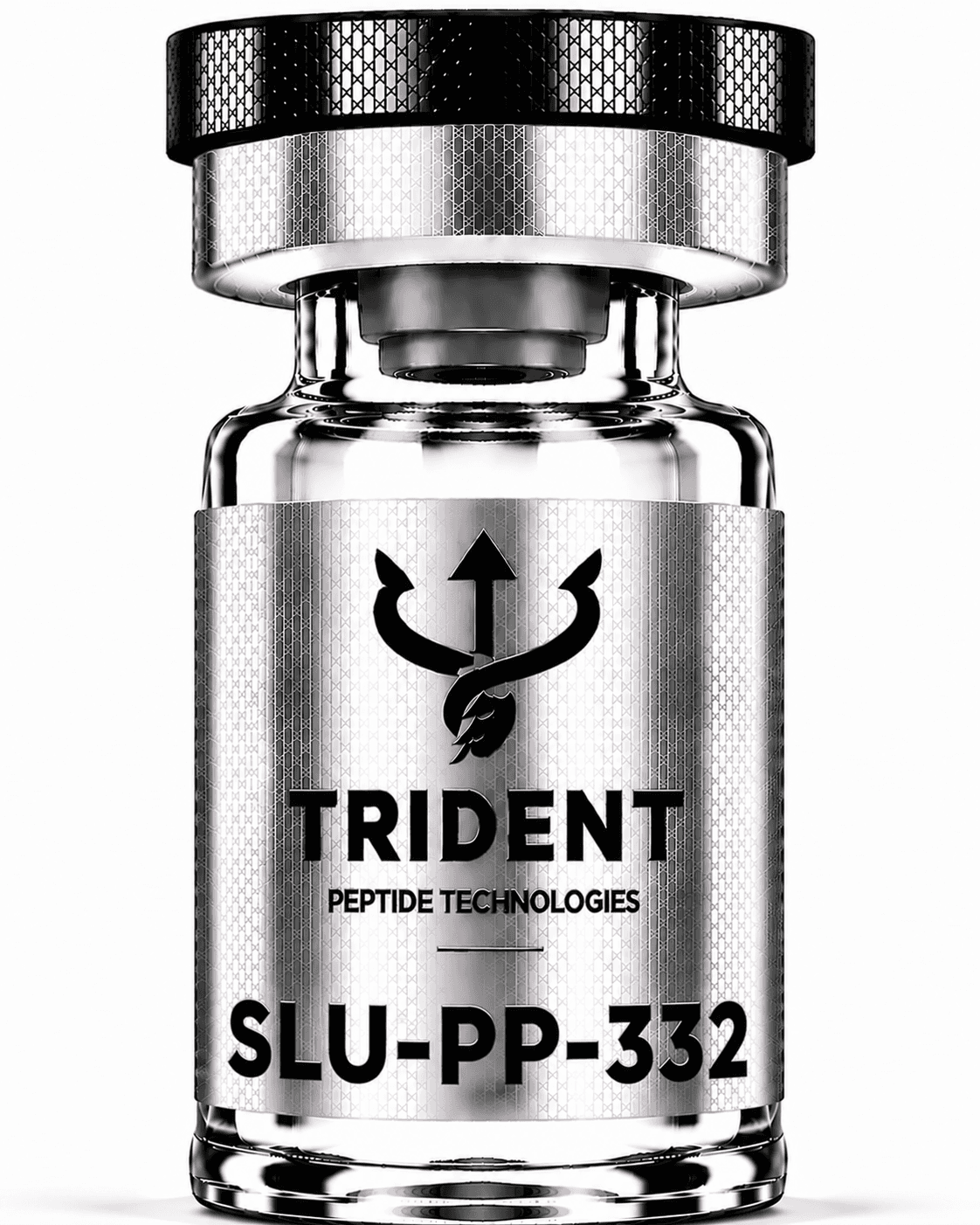SLU-PP-332 vial image
