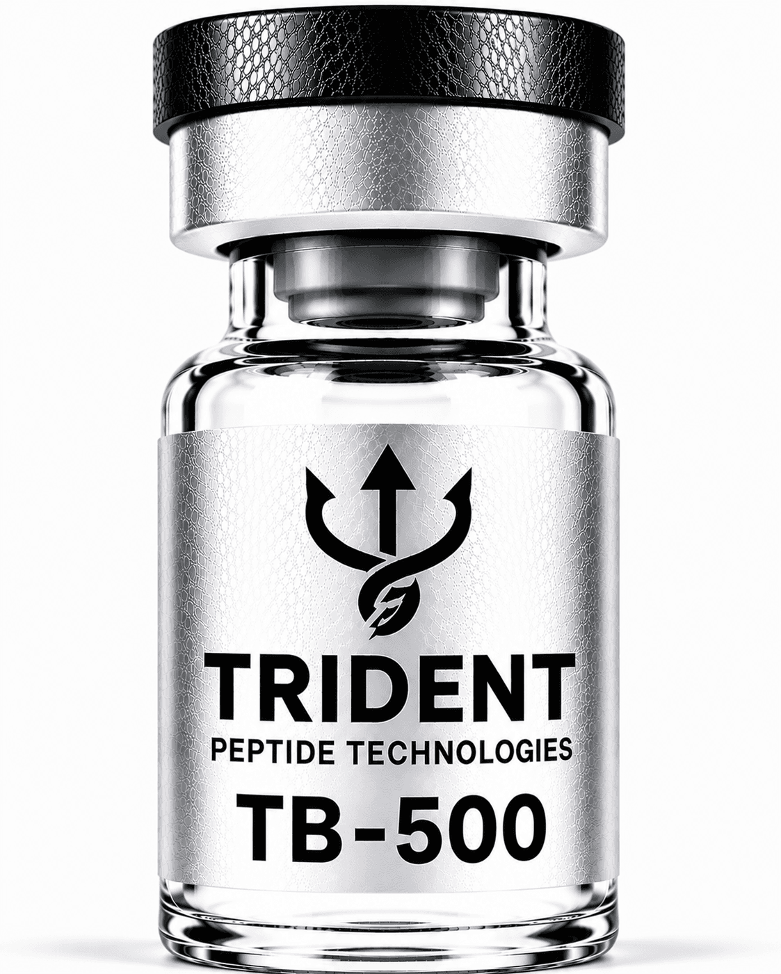 TB-500 vial image