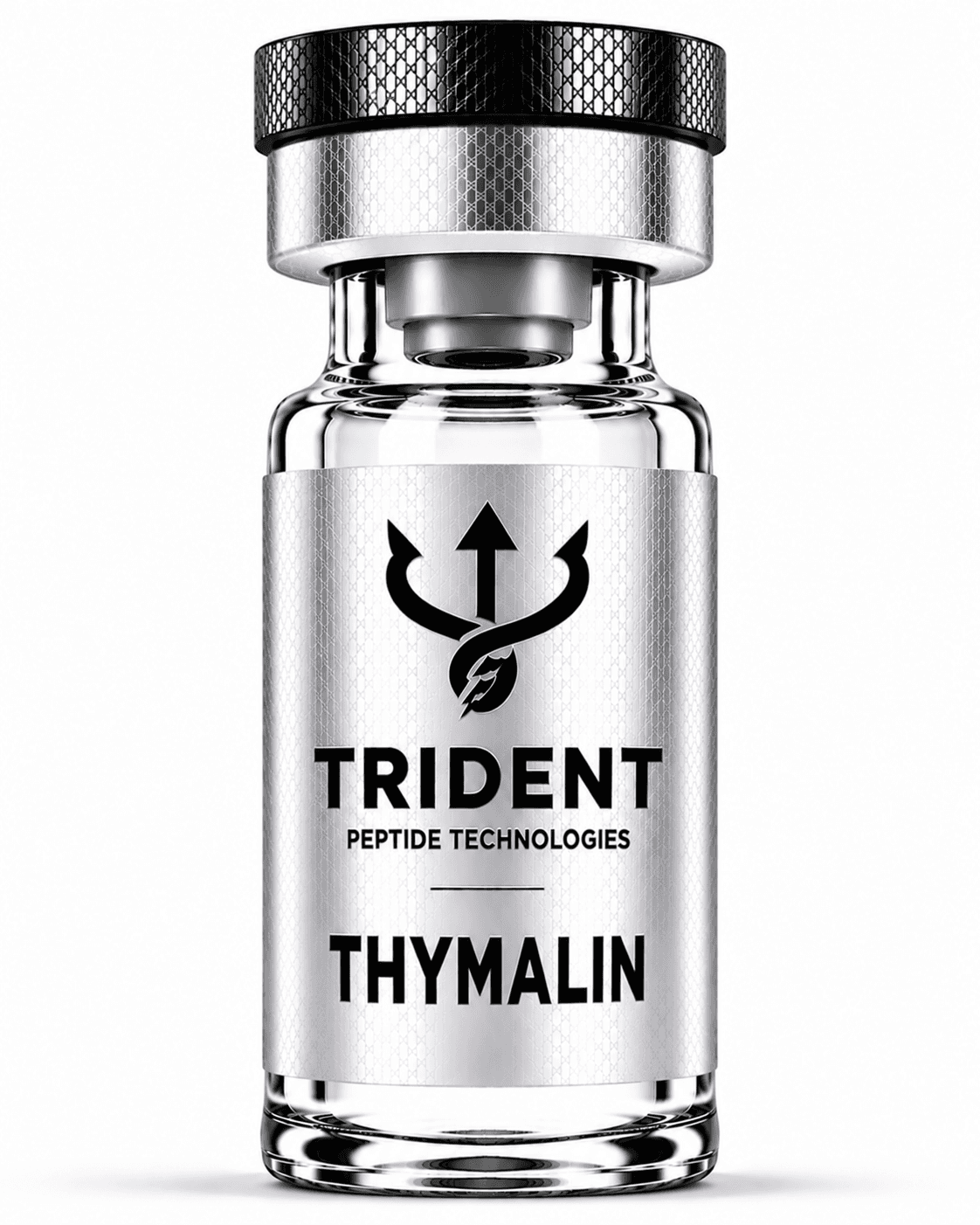 Thymalin vial image