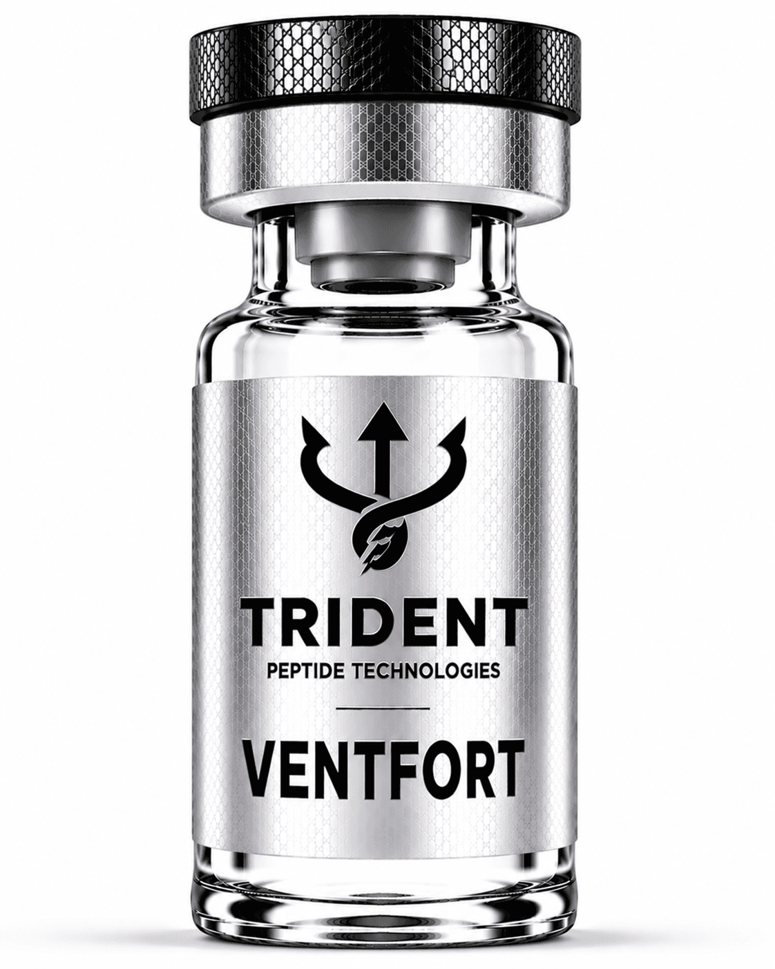 Ventfort vial image