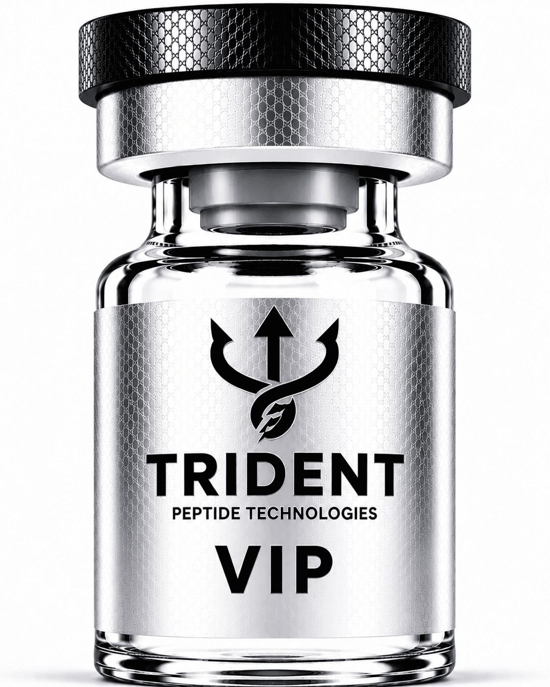 VIP vial image
